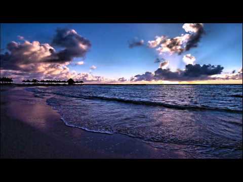 Damabiah - Au Paradis (Marc Marzenit Vintage Remix)