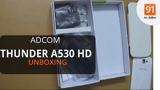 Videos