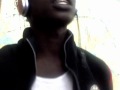 Dez Altino Trop Tard
