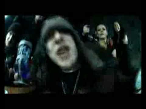 Jarecki - Łap ten bit