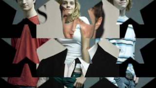 alejandra guzman  - camara de gas - harry potter