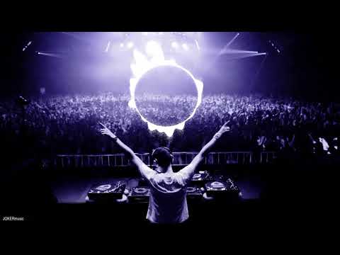 Tasty Cookies - Catch Them (Noisy Bears Remix)