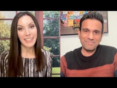 9/11 Survivor Miracle