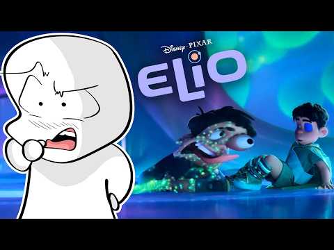 why does Disney want no one to see this movie?