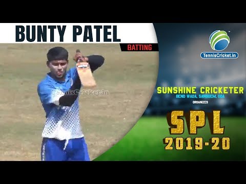 download lagu mp3 mp4 Bunty Patel, download lagu Bunty Patel gratis, unduh video klip Bunty Patel