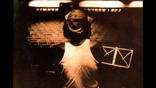 Milton Nascimento  "Outubro"