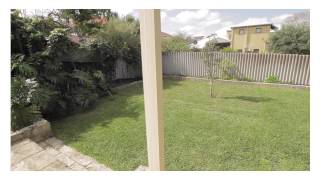 preview picture of video 'SOLD - 104 Eton Street, North Perth - LJ Hooker City Residential'