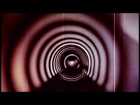 Younger Than Me - Hallucination (Official Video)