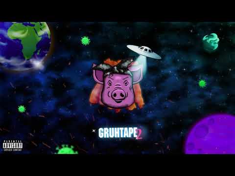 2.SLANINATA FT. TraYan & 22G - NE MI TRYABVAT(Prod.by Cookups)