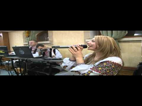 Formatia  MODERN - www.special.md