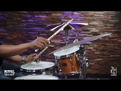 PAISTE ΠΙΑΤΙΝΙΑ-thumb-1