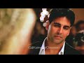 Katrina Kaif Sad And Heartbreaking WhatsApp Status Humko Deewana Kar Gaye Movie