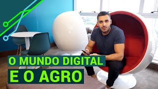Miniatura do vídeo