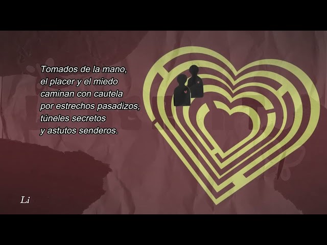 Vídeo relacionado con Tres poemas mágicos (Literatura Infantil (6-11 Años) - Sopa De Libros)