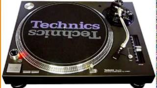 Unknown Track -  Wylin&#39;