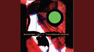 Tomorrow Never Knows