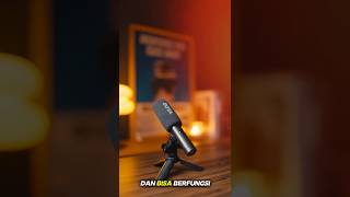 Wireless Mic favorite gw saat ini #microphone #boya #boyamagic