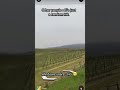 I found the windows XP wallpaper (bliss).              #trending