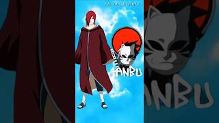 Download lagu Nagato Vs Anbu//Konan Vs Akatsuki//Itachi Vs Hokage//who is strong 🏆#naruto#anime mp3