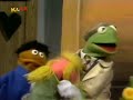 Sesamstraße Sesame Street Sesame Street News Flash Old Woman Who Lives In A Shoe German