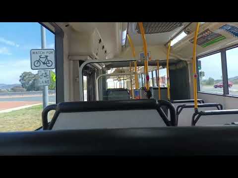 action 511  scania K360UA custom CB80LOUD ZF kickdown hold gears