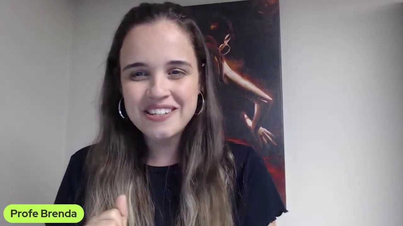 Diferenças entre Espanhol Latino Americano e Europeu | Fluency Academy