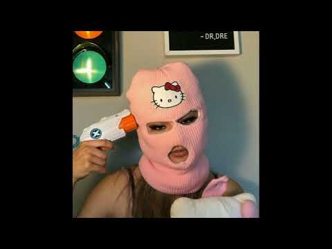 (SOLD) Nle Choppa x Splurge x Comethazine Type Beat - "Banging" (Prod. DG)