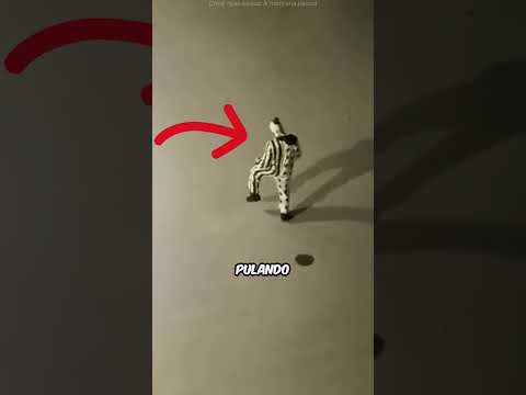 The Clown Did Something Scary! 😱 #fun facts #clown #scare