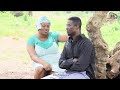 ROMAN FATHER Episode 61 AGYAKOO KWAKU MANU YAW DABO BEDIIDE AKOSUA PINAMANG OBAA AKUA GENTLE