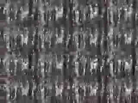 SYLVAN WHITE - World of Confusion - reggae dub 7" single