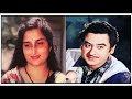 O Meri Jaan Anuradha Paudwal Kishore Kumar
