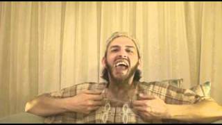 LIONS 6 Paradise Day of Judgment Awakening THE DEAL Iran Revolution Ayahtollah Story