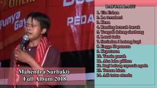 Download lagu album almarhum mahendra surbakti 2018 2019 mp3 Download lagu album almarhum mahendra surbakti 2018 2019 mp3