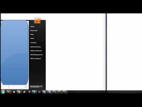 Minecraft mehr RAM (Arbeitsspeicher) zuweisen [GERMAN] [HD]