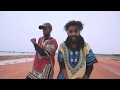 Alright - TooDope ft. MaMan (OFFICIAL MUSIC VIDEO) mp3