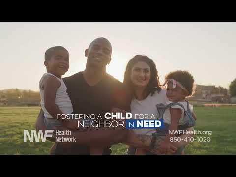 NWF Health – Foster