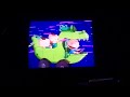 The Rugrats Movie 1998 Official Teaser Trailer 2 Reversed