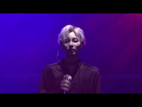 Seventeen (vocal team) - We gonna make it shine