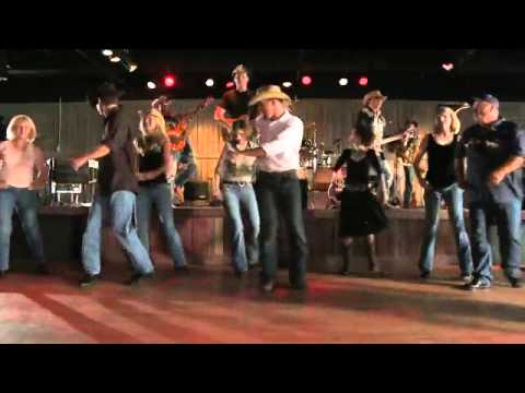 new song 2010 ofical video