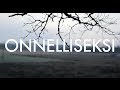 Juju - Onnelliseksi 