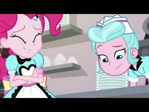 ddu du blackpink pmv