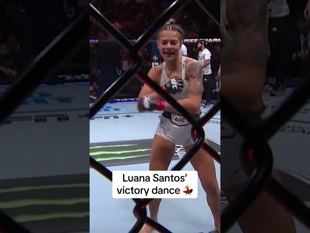 "Fire the whole crew. This is a travesty" - Fans hilariously react to