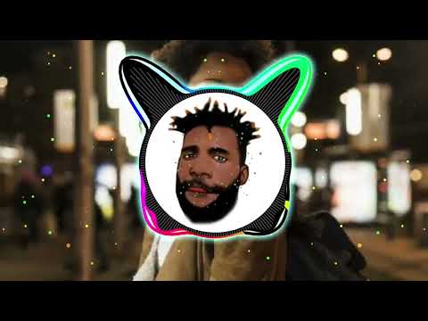 Party Hype-Sean Rii X Mr Bu & Santana