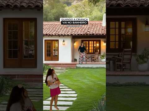 SOPHIA FEZ UM TRONCO - @g@gisellehfreitashumor #comedia #comedy