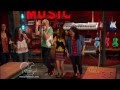 Austin Moon Ross Lynch The Way That You Do HD