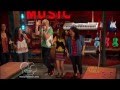 Austin Moon (Ross Lynch) - The Way That You Do ...