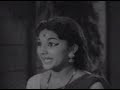 Snake Bits Jai Shankar Manjula A V M Rajan Amman Arul Movie Tamil Movie Scenes SGV Movies