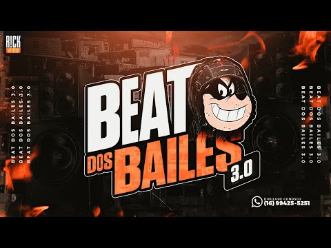 BEAT ANTI RATO BAILE DO JAGUARÉ - MC ZKW ( DJ DUH 011 DJ ROSSINI ZS ) @beatdosbailes3.094