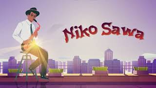 Zabron singers_Niko Sawa (Official Audio)