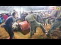 Jenazah Koperal Mohd Faizol selamat dikebumikan Jenazah Koperal Mohd Faizol selamat dikebumikan